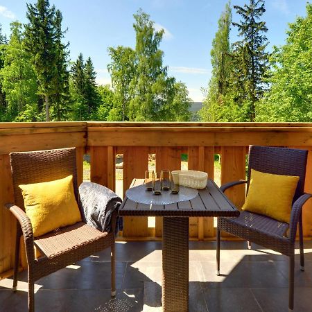 Przytulne Apartamenty Sun Seasons 24 W Szklarskiej Porebie By Noclegi Renters Szklarska Poręba Buitenkant foto