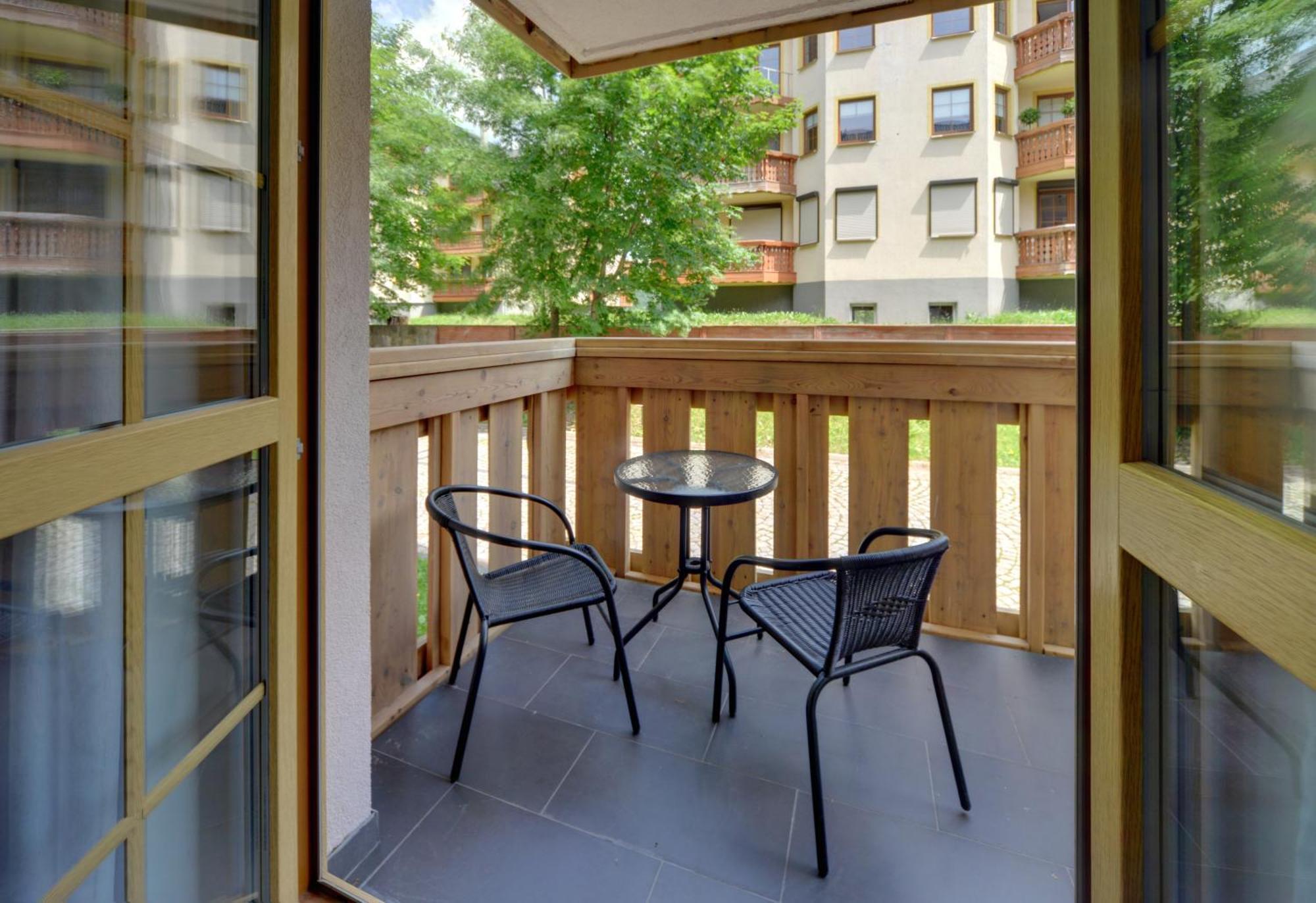Przytulne Apartamenty Sun Seasons 24 W Szklarskiej Porebie By Noclegi Renters Szklarska Poręba Buitenkant foto