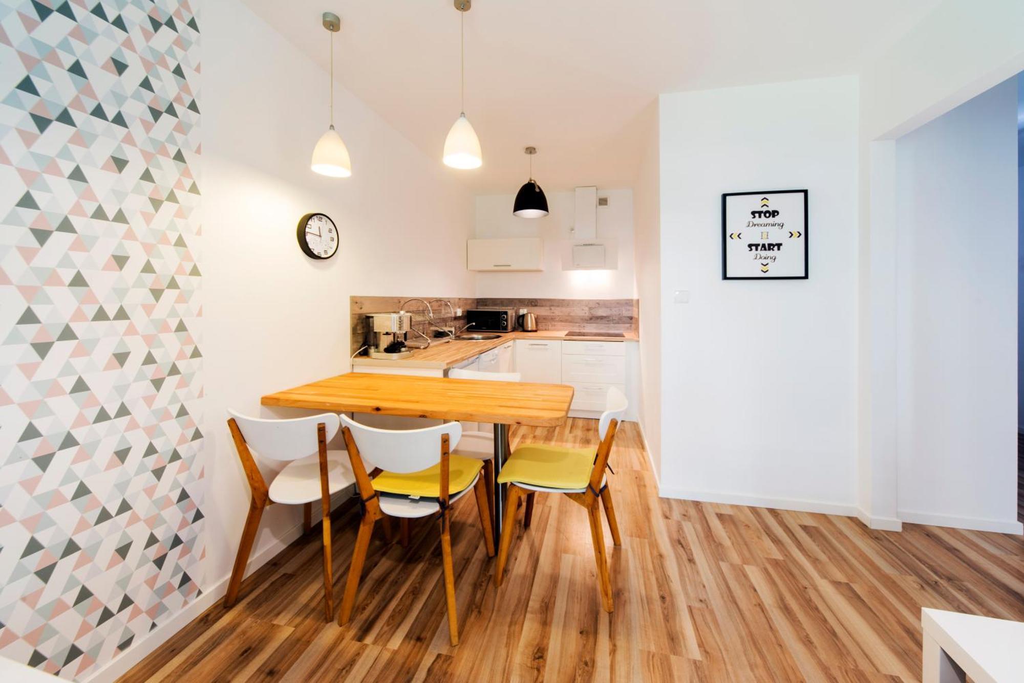 Przytulne Apartamenty Sun Seasons 24 W Szklarskiej Porebie By Noclegi Renters Szklarska Poręba Buitenkant foto