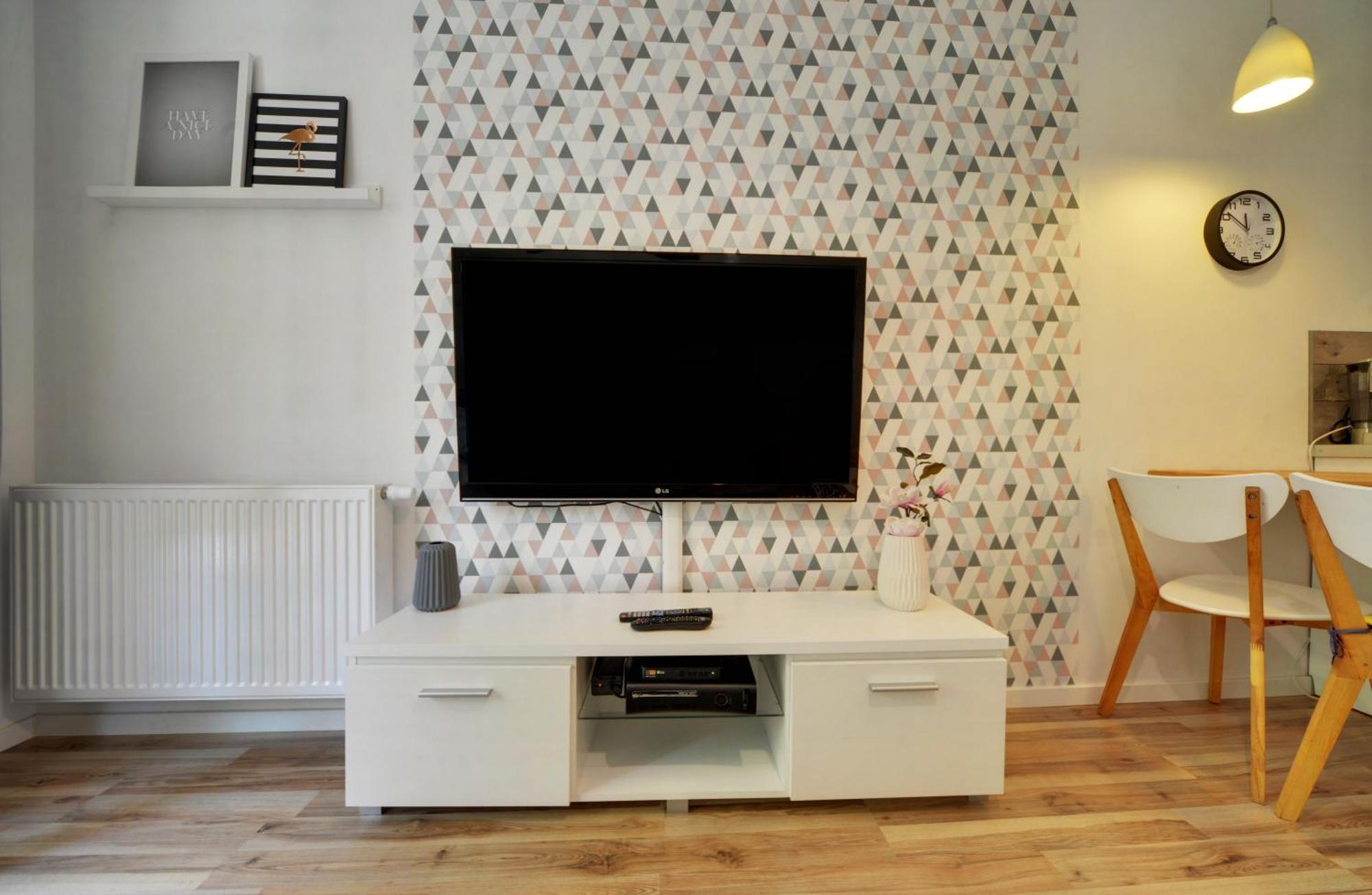 Przytulne Apartamenty Sun Seasons 24 W Szklarskiej Porebie By Noclegi Renters Szklarska Poręba Buitenkant foto