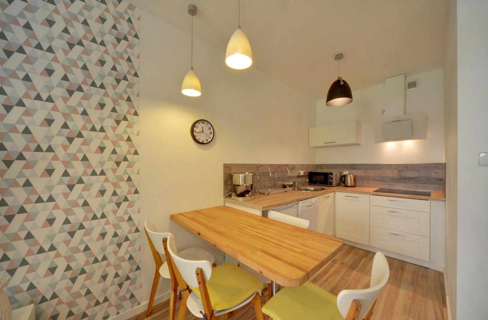 Przytulne Apartamenty Sun Seasons 24 W Szklarskiej Porebie By Noclegi Renters Szklarska Poręba Buitenkant foto